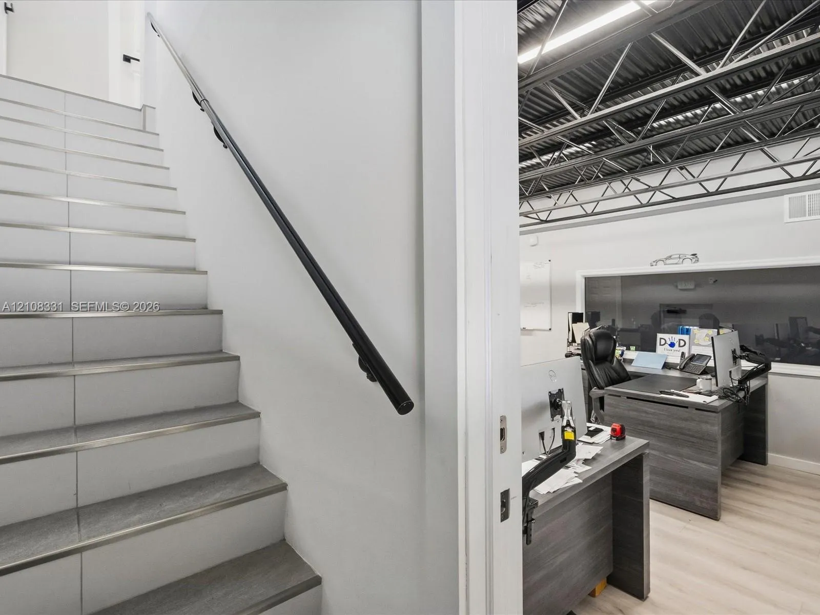 Property photo 41