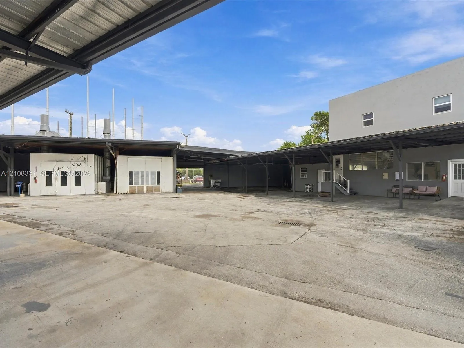 Property photo 8