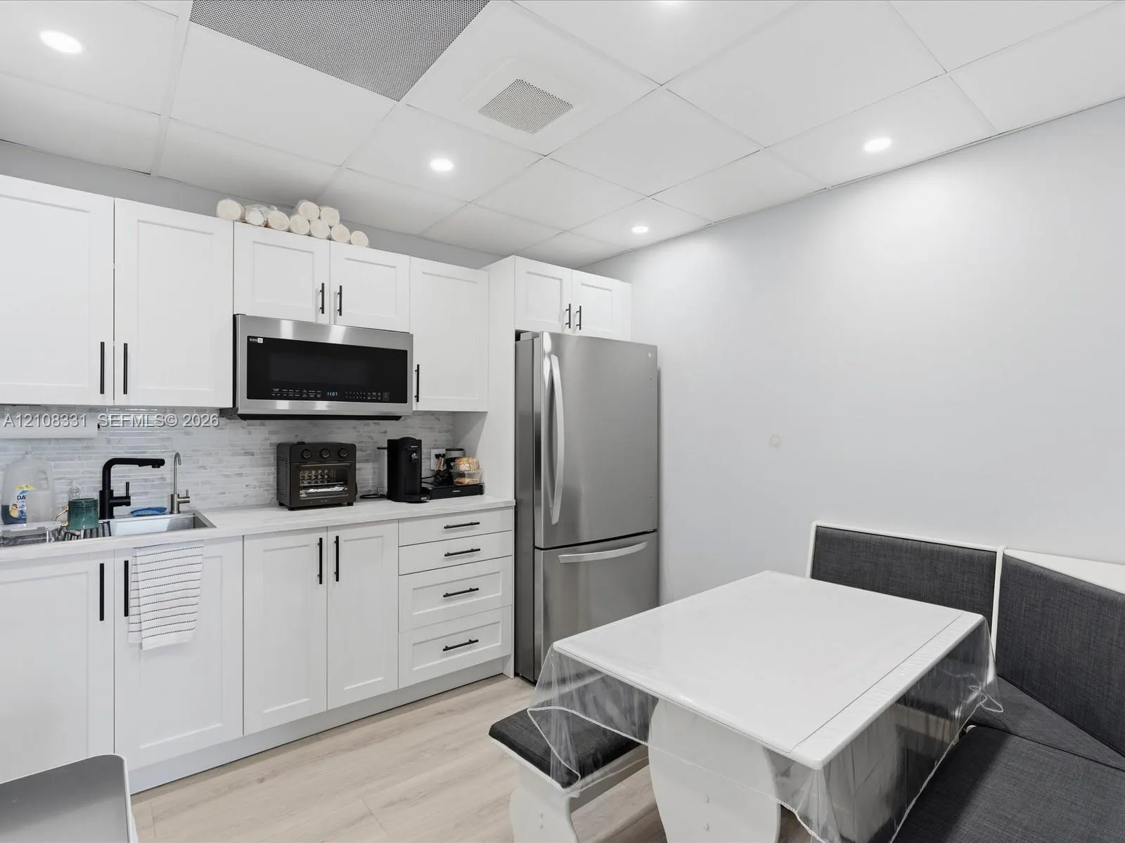 Property photo 48