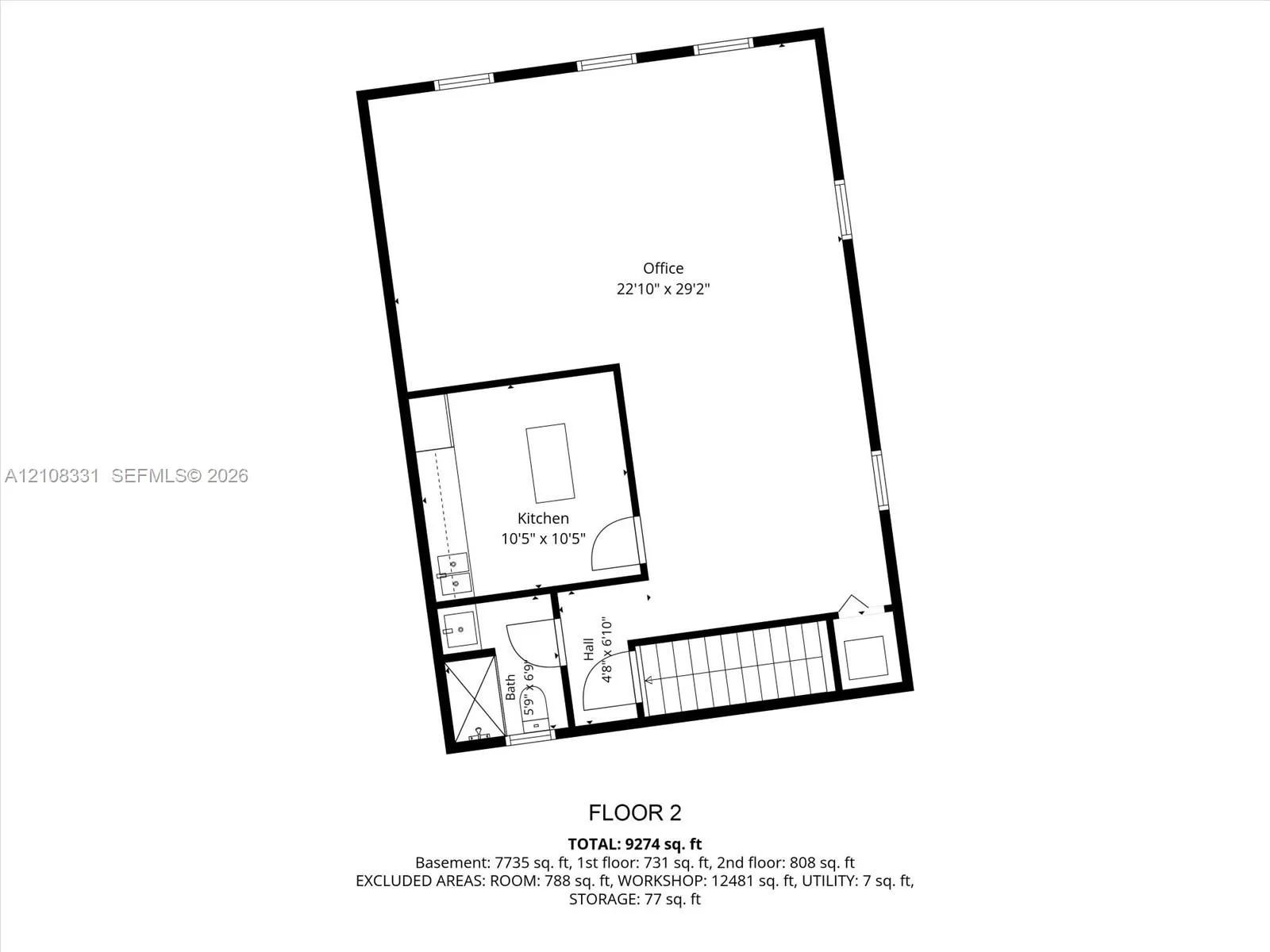 Property photo 52