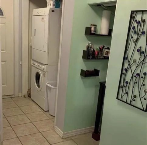 2009 Master Suite