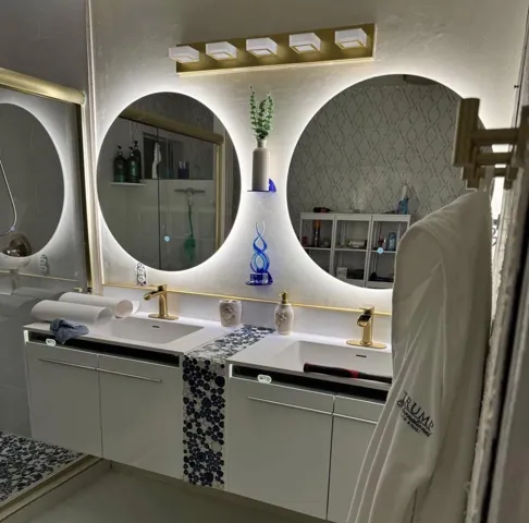 2009 Master Suite