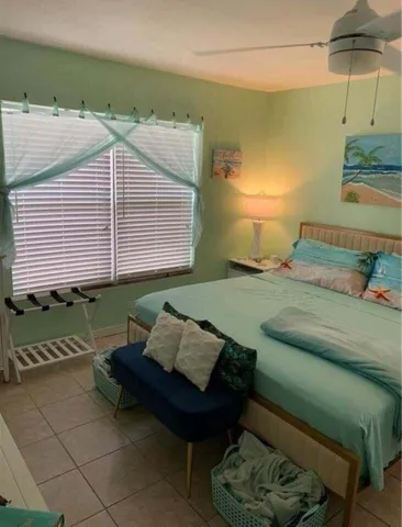 2009 Master Suite