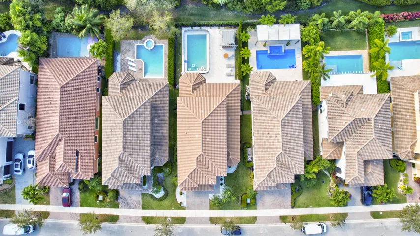 05_dji_0633_4_5