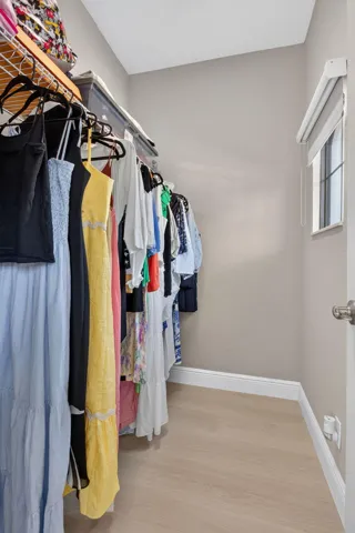43-web-or-mls-8171-43