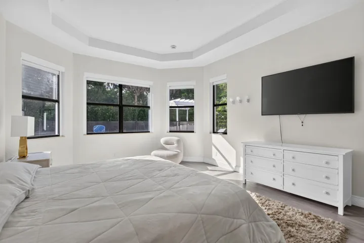 29-web-or-mls-8171-29