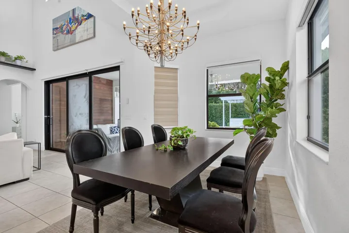 23-web-or-mls-8171-23