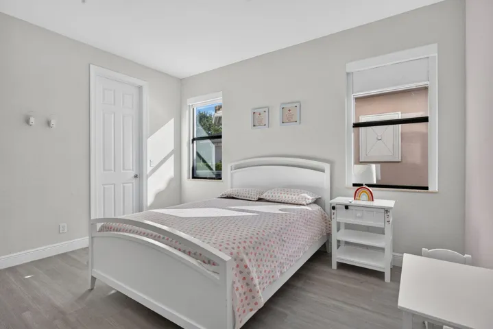 26-web-or-mls-8171-26