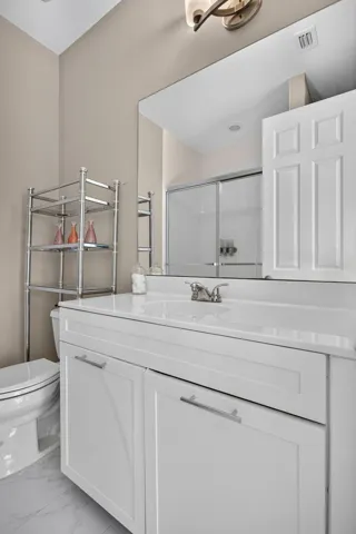 45-web-or-mls-8171-45