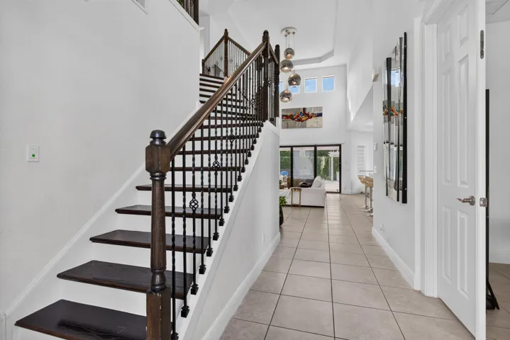 16-web-or-mls-8171-16