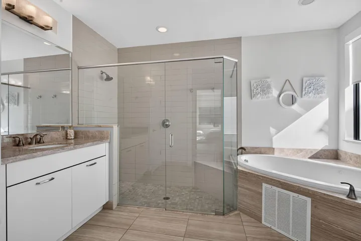 30-web-or-mls-8171-30