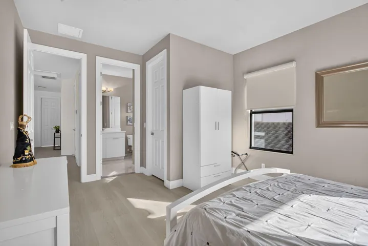 36-web-or-mls-8171-36