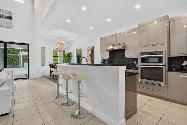 21-web-or-mls-8171-21