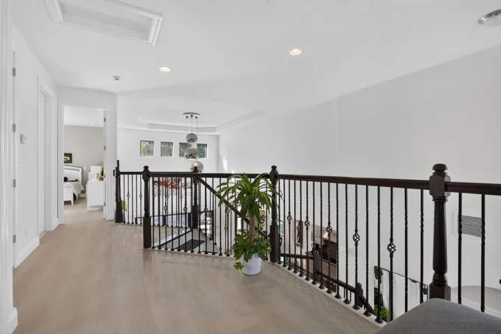 47-web-or-mls-8171-47