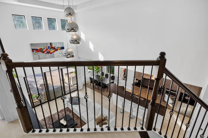 34-web-or-mls-8171-34