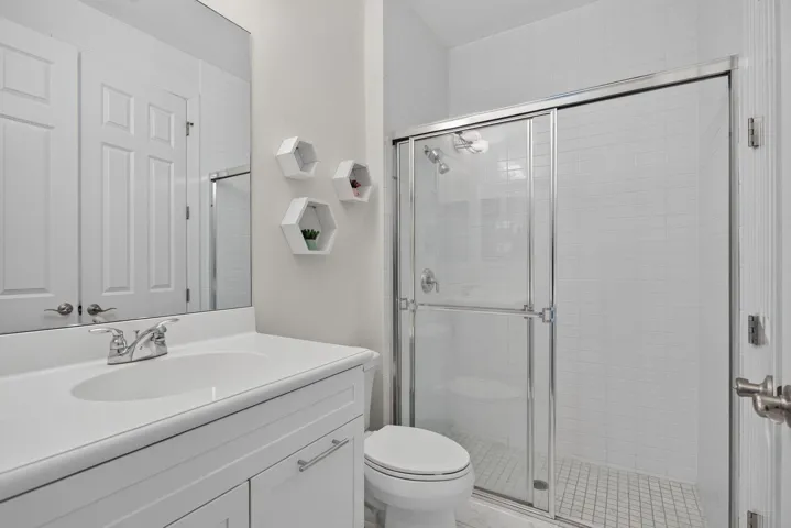 13-web-or-mls-8171-13