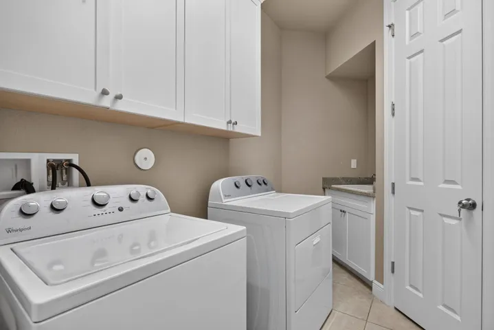14-web-or-mls-8171-14