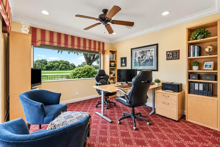 032-16821RoseAppleDrive