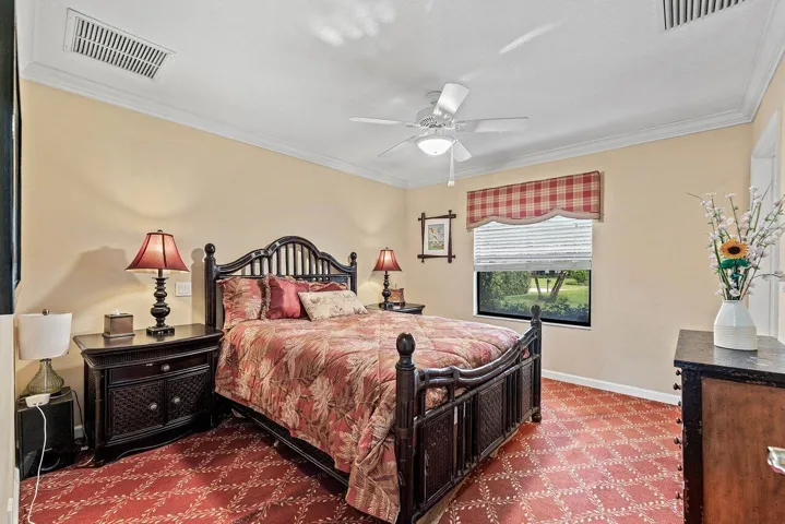 030-16821RoseAppleDrive
