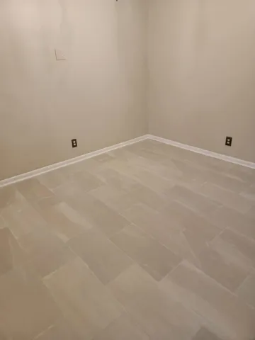 1000041631