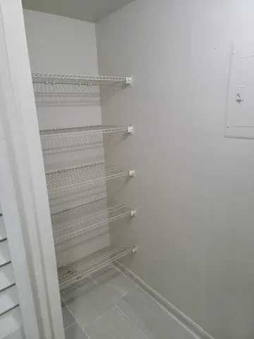 1000041624