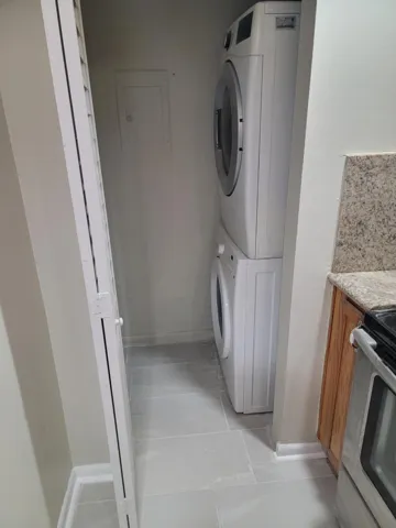 1000041622