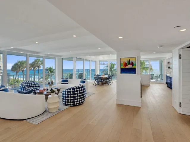 3211 S Ocean Blvd 402