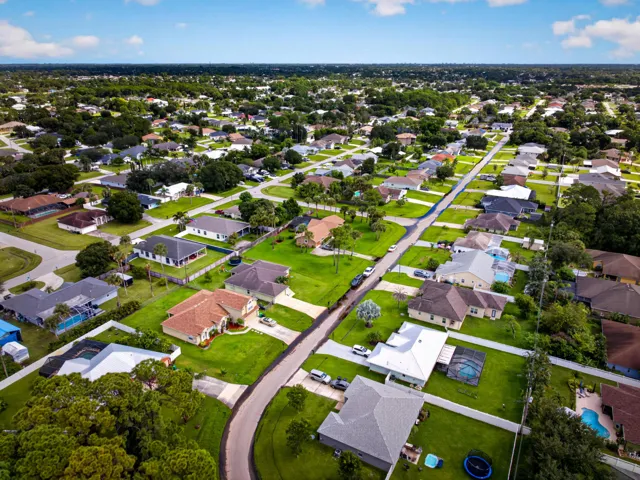 DJI_20261009114339_0146_D