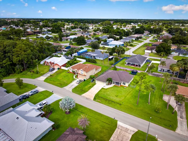 DJI_20261009114322_0142_D-Edit