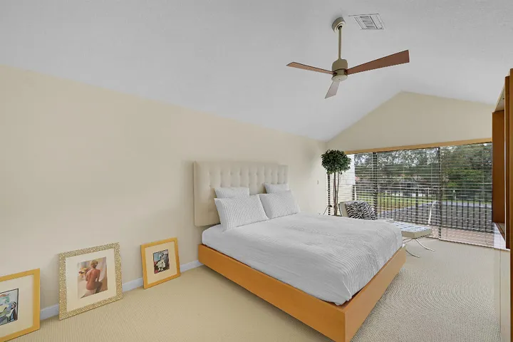 6130 Via Tierra Drive, Boca Raton