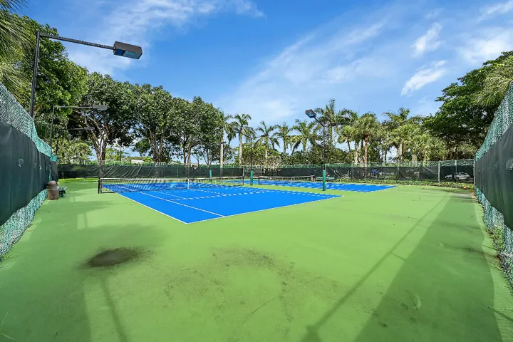 6130 Via Tierra Drive, Boca Raton