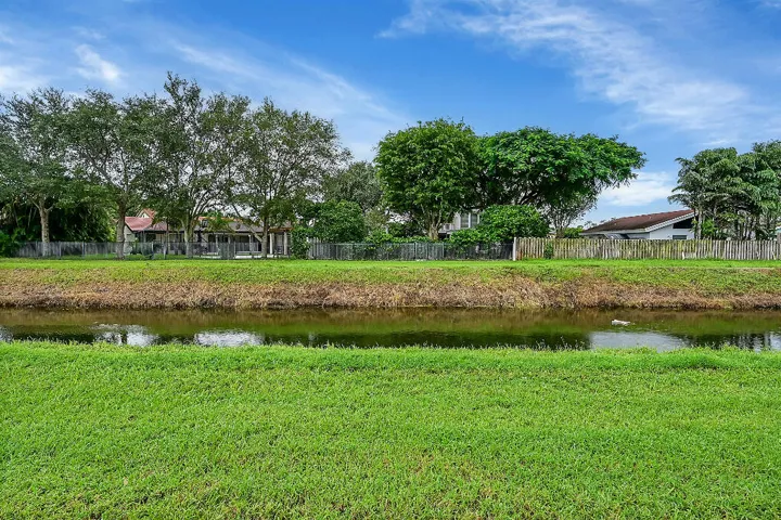 6130 Via Tierra Drive, Boca Raton