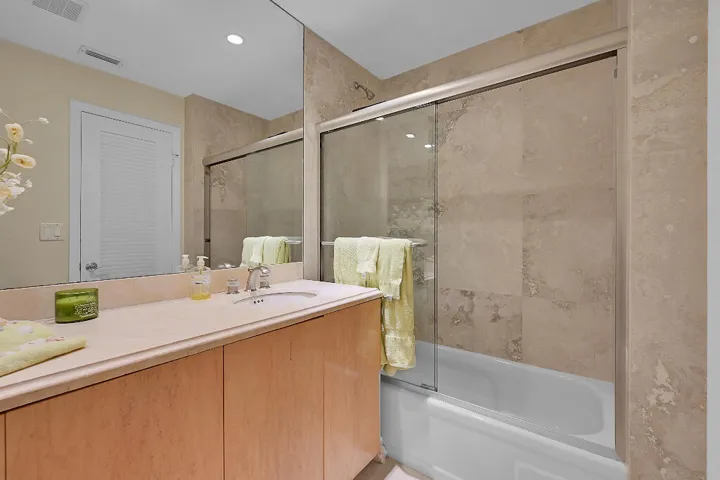 6130 Via Tierra Drive, Boca Raton