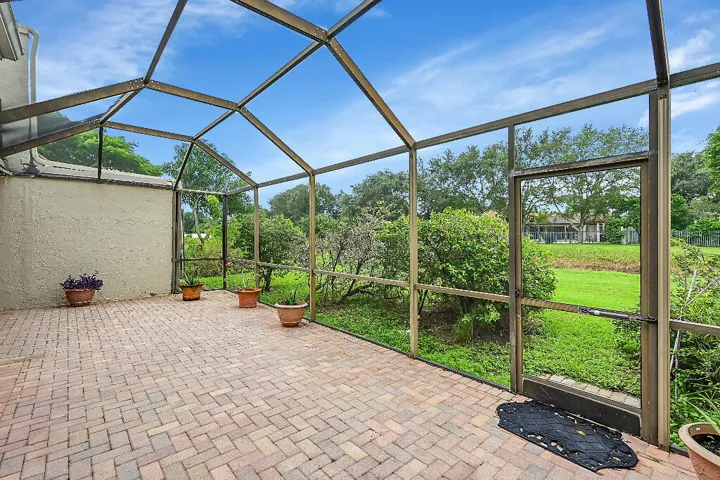 6130 Via Tierra Drive, Boca Raton