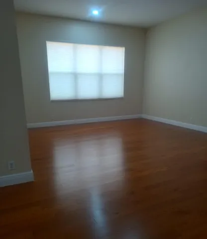 Third bedrm or office