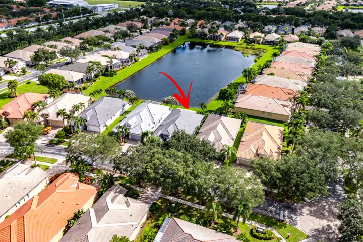 049-10086MiznerFallsWay-BoyntonBeach-FL-