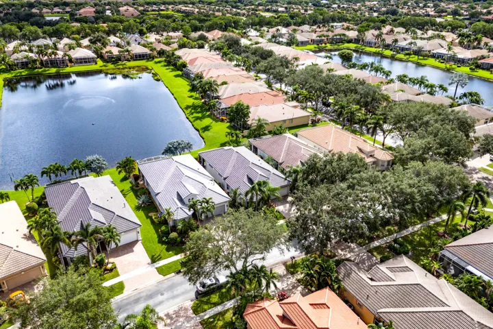 047-10086MiznerFallsWay-BoyntonBeach-FL-