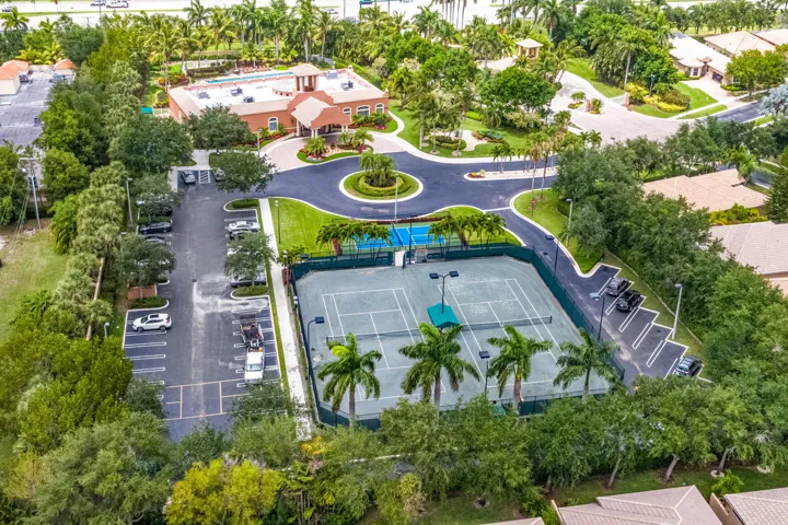 074-10086MiznerFallsWay-BoyntonBeach-FL-