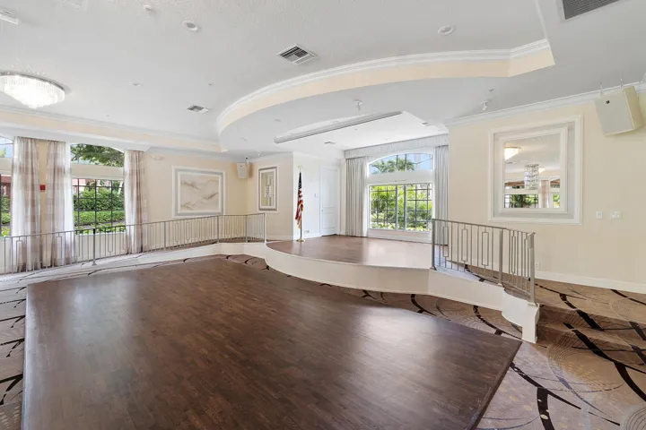 057-10086MiznerFallsWay-BoyntonBeach-FL-
