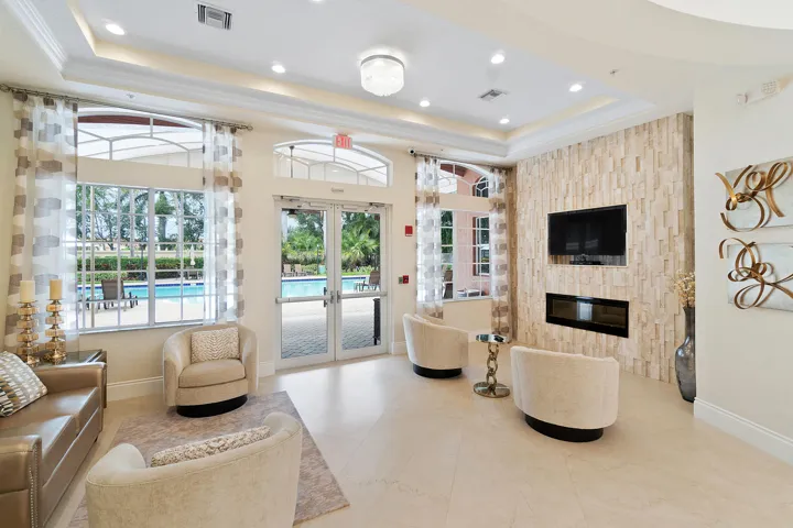056-10086MiznerFallsWay-BoyntonBeach-FL-