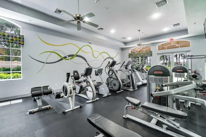 066-10086MiznerFallsWay-BoyntonBeach-FL-
