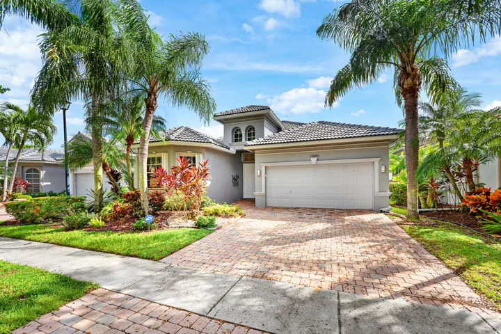 002-10086MiznerFallsWay-BoyntonBeach-FL-