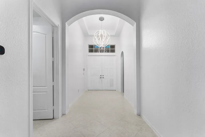 005-10086MiznerFallsWay-BoyntonBeach-FL-