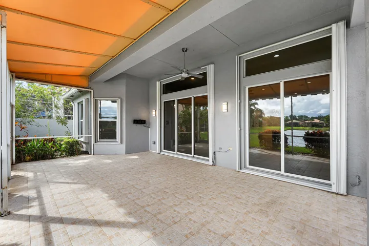 036-10086MiznerFallsWay-BoyntonBeach-FL-