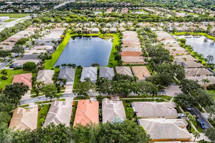 053-10086MiznerFallsWay-BoyntonBeach-FL-