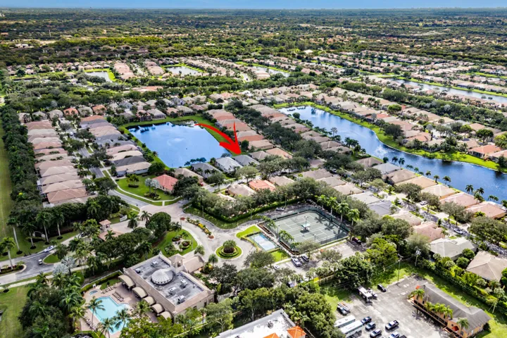 051-10086MiznerFallsWay-BoyntonBeach-FL-​​‌​​​​‌​​‌‌​‌‌​​​‌‌​‌​‌​‌​​​‌​​
