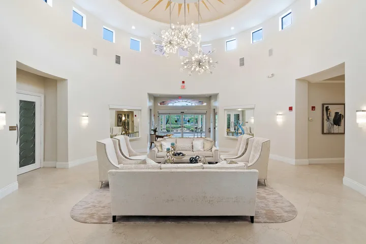 060-10086MiznerFallsWay-BoyntonBeach-FL-