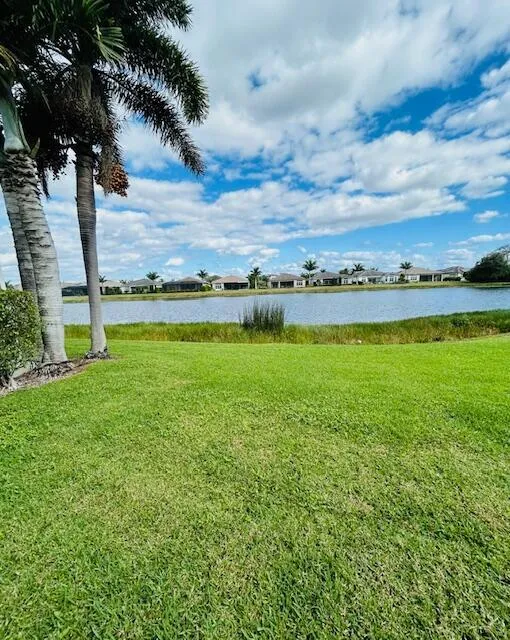 Property photo 57