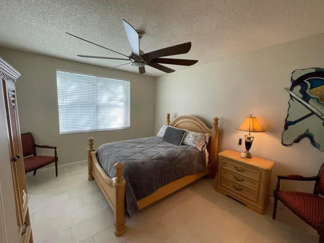 Primary Bedroom 1
