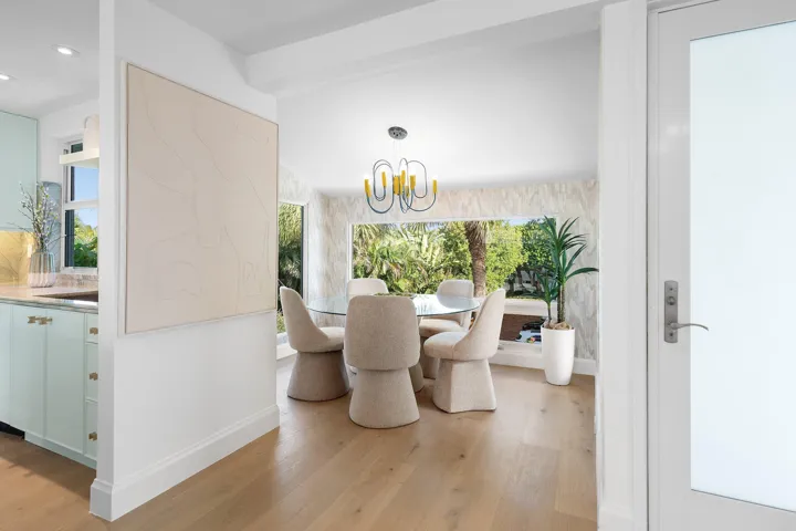 003-320SouthOceanBoulevard-UC-DelrayBeac